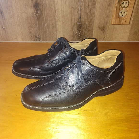 Johnson & Murphy - Picture 2 of 12